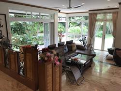 Tai Hwan Garden (D19), Detached #152907762